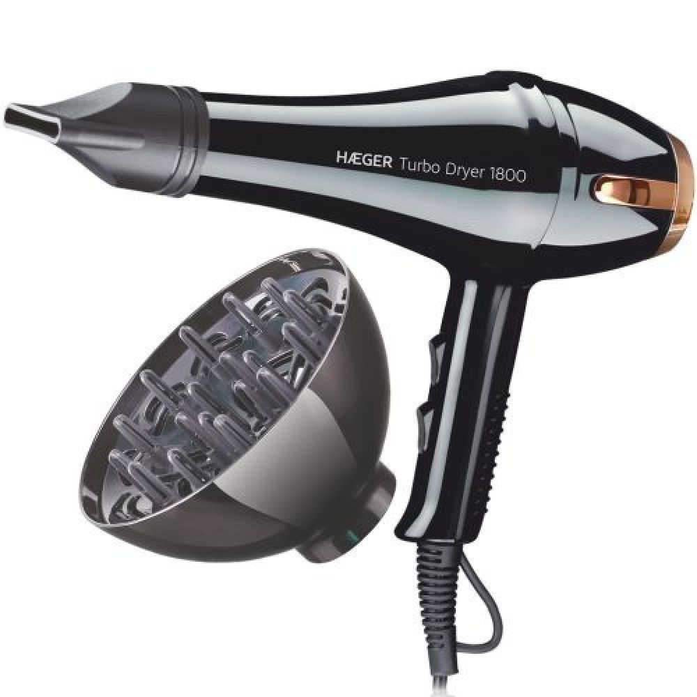 hair-dryer-turbo-dryer-1800w (1)